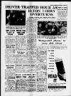Bristol Evening Post Wednesday 23 March 1960 Page 17