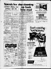 Bristol Evening Post Wednesday 23 March 1960 Page 19
