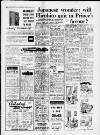 Bristol Evening Post Wednesday 23 March 1960 Page 22