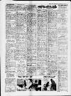 Bristol Evening Post Wednesday 23 March 1960 Page 27