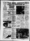 Bristol Evening Post Thursday 24 March 1960 Page 2