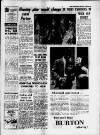 Bristol Evening Post Thursday 24 March 1960 Page 3