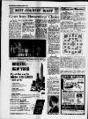 Bristol Evening Post Thursday 24 March 1960 Page 4