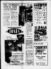 Bristol Evening Post Thursday 24 March 1960 Page 7