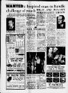 Bristol Evening Post Thursday 24 March 1960 Page 8