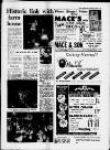 Bristol Evening Post Thursday 24 March 1960 Page 9