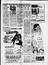 Bristol Evening Post Thursday 24 March 1960 Page 11