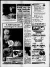 Bristol Evening Post Thursday 24 March 1960 Page 17