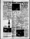 Bristol Evening Post Thursday 24 March 1960 Page 18
