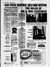 Bristol Evening Post Thursday 24 March 1960 Page 20