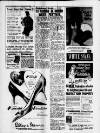 Bristol Evening Post Thursday 24 March 1960 Page 22