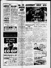 Bristol Evening Post Thursday 24 March 1960 Page 25