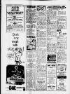 Bristol Evening Post Thursday 24 March 1960 Page 26