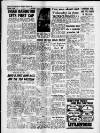 Bristol Evening Post Thursday 24 March 1960 Page 34