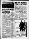 Bristol Evening Post Thursday 24 March 1960 Page 35