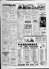 Bristol Evening Post Friday 01 April 1960 Page 11