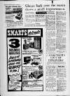 Bristol Evening Post Friday 01 April 1960 Page 26