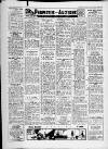 Bristol Evening Post Friday 01 April 1960 Page 35