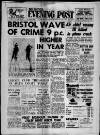 Bristol Evening Post