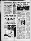 Bristol Evening Post Monday 02 May 1960 Page 8
