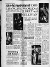 Bristol Evening Post Monday 02 May 1960 Page 10