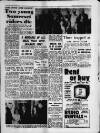 Bristol Evening Post Monday 02 May 1960 Page 15