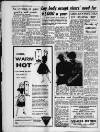 Bristol Evening Post Monday 02 May 1960 Page 18