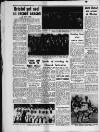 Bristol Evening Post Monday 02 May 1960 Page 26