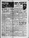 Bristol Evening Post Monday 02 May 1960 Page 27