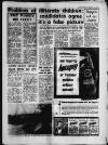 Bristol Evening Post Thursday 05 May 1960 Page 9