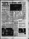 Bristol Evening Post Thursday 05 May 1960 Page 21