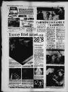 Bristol Evening Post Thursday 05 May 1960 Page 24