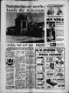 Bristol Evening Post Thursday 05 May 1960 Page 27