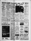 Bristol Evening Post Saturday 07 May 1960 Page 7