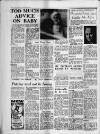 Bristol Evening Post Saturday 07 May 1960 Page 8