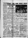 Bristol Evening Post Saturday 07 May 1960 Page 10