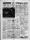 Bristol Evening Post Saturday 07 May 1960 Page 14