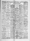 Bristol Evening Post Saturday 07 May 1960 Page 17