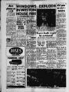 Bristol Evening Post Monday 09 May 1960 Page 2