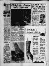 Bristol Evening Post Monday 09 May 1960 Page 3