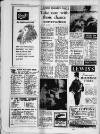 Bristol Evening Post Monday 09 May 1960 Page 6