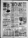 Bristol Evening Post Monday 09 May 1960 Page 10