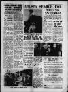 Bristol Evening Post Monday 09 May 1960 Page 13