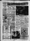 Bristol Evening Post Tuesday 10 May 1960 Page 4