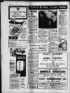 Bristol Evening Post Tuesday 10 May 1960 Page 6