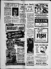 Bristol Evening Post Tuesday 10 May 1960 Page 7