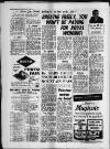 Bristol Evening Post Tuesday 10 May 1960 Page 8