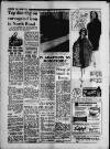 Bristol Evening Post Tuesday 10 May 1960 Page 11