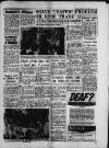 Bristol Evening Post Tuesday 10 May 1960 Page 15