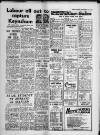 Bristol Evening Post Tuesday 10 May 1960 Page 19